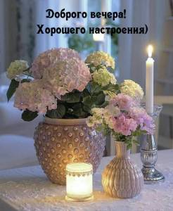 rupix_ru_8816.jpg