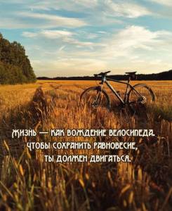 wishpics_ru_1090.jpg
