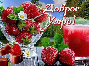 0764507d-7d24-458c-9f9c-1ded487a2569.png