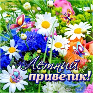 098d90a4-fb42-4643-977b-80af63633f3a.png