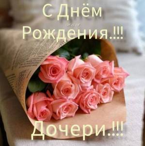 0b09d3a6dd15a25c165505ab2e140dbb.thumb.jpg.fe31822538c361b3508f2be1e56d6e9e.jpg