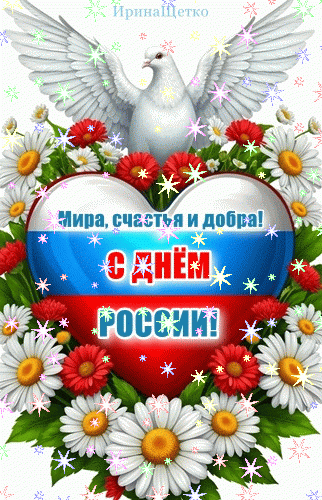 1242275324____.thumb.gif.42c19a7a9105f1b67d3a6d5b3a63730f.gif