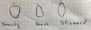 162085900_.thumb.JPG.a4016b4aa4fd7f6f1a70eed67a92cf92.JPG