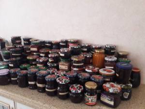 20200905_134717.jpg
