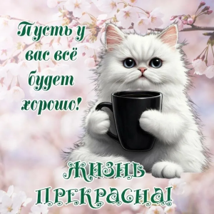 26340969-a9b6-4cab-9485-8d4d8cc020c2.png