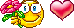 27204098_40155.jpg.ff44465c8b7a6f2f500266f93604fe33.jpg