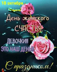 2c3fb11318e101aad5f83558a6a47cfd.thumb.jpg.8fc8a1d4afcdd84b66caa60f20104b80.jpg