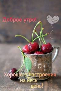 32818e293727524080eb149d2f5da8f8.thumb.jpg.3c120cbd4840fee3d54a684721d08527.jpg