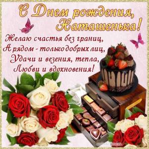 333233624_.thumb.jpg.13bb0711998799c397ebf9991cb62954.jpg