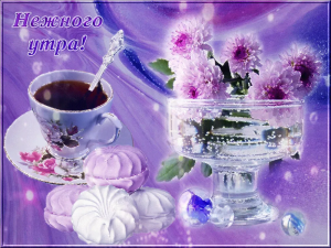 372069be-f5d0-4a86-8fa5-394fee7004cc.png