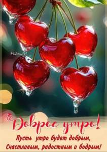 37aa1f1cb0a0d9eb351a3d3858982b2b.thumb.jpg.aaa7f6482a03eb5b8dd01b0bb9f394e4.jpg