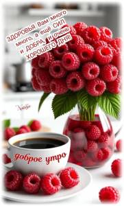 37ee189981a371f788e4d917385c0c87.jpg