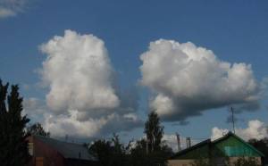 4.thumb.JPG.463e9007e365791eebaa01101b736acf.JPG