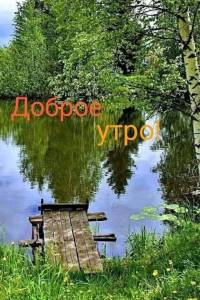 4739015a64af6fee9856e90420af8378.thumb.jpg.cfcae2e71ff58e251974fe9b50d4cf8e.jpg