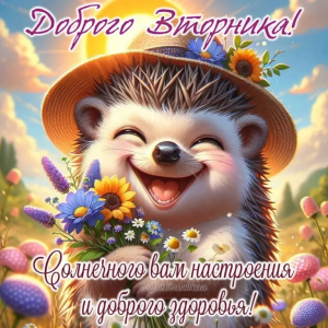 475dcbb1-bbab-4307-9a0b-cb66b883fae8.png