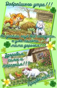 489aed7251d27b15716a8252834bb50b.jpg