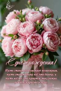 720da5297f5a2dacf7de973db6799eb6 (1).jpg