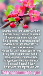 553daab38101ae4848dd661561521412.jpg