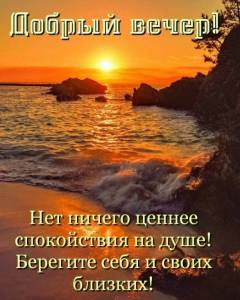579469eaba230b919446884ca702ac49.thumb.jpg.bc8efea17030ab6f7bde1e95c978dd77.jpg