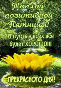 5f0a00fc4457453b7cb020be42e35c7f.jpg