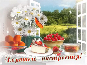 6297ec2a-9e20-4eca-8ace-b4cbf414410f.png