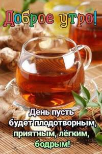 661a2ee028db09f88db86e6948c92b69.jpg