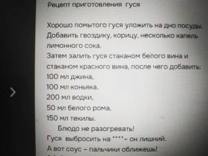 66304626_.thumb.jpg.e308c8f2e59ca2ed6169db25e601e735.jpg