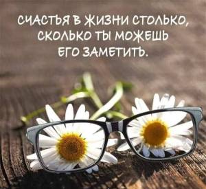 68a9ff9ecd9802d488aad2a0ebc86ae1.jpg
