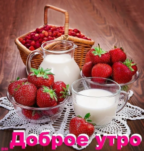 69e79aed-5e1b-46b5-be3a-6aa4522d8767.png