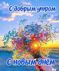 6d24467f361bc066093ba9bef89f8b6d.thumb.jpg.c66df43b53abe50f6952b909e0a91a28.jpg