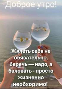 7cf916876da21ecc354878037fadc9ab.jpg