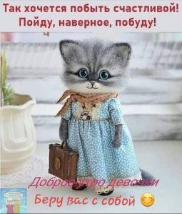 7ec7e26ea634a22f41ea76a00ea00ee1.jpg