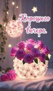 87d9861fe89d5fe8ca2eaebf6c074f73.thumb.jpg.e3e11242cd7e9fedcb801726f1034776.jpg