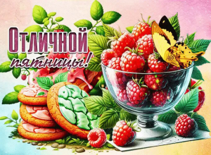 8a8e5ac5-f4c3-407e-bbbf-6033abbbb45a.png