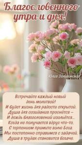8cbb1b9d4f0ef9a3fab182ed08f97e50.jpg