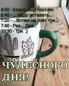 8ed8e0d2ed52cc9c008f81acc440fc7f.jpg