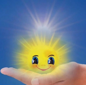 90519828_25-10-2024190625.thumb.png.4e9084575178ddf699fe5b2f09fe0139.png