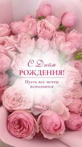99c997edbf9d76ca81c31f1f0b75a3d7.jpg