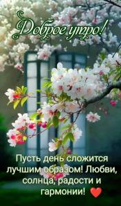 IMG-20250511-WA0001.jpg