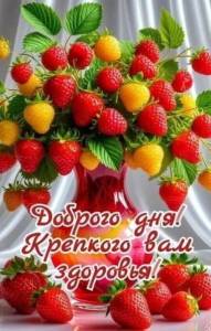 IMG-20250605-WA0000.jpg