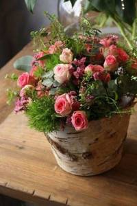 IMG-20250606-WA0006.jpg