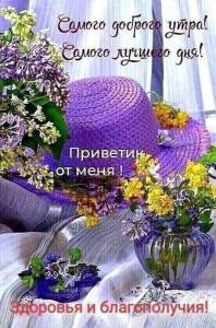 IMG-20250618-WA0001.jpg