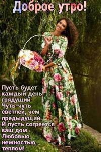 IMG-20250619-WA0000.jpg