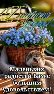 IMG-20250619-WA0001.jpg