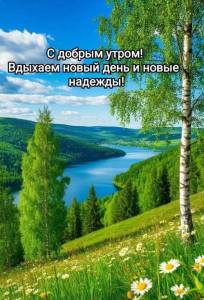 IMG-20250622-WA0005.jpg