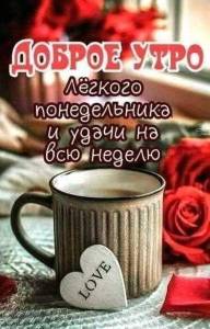 IMG-20250623-WA0000.jpg