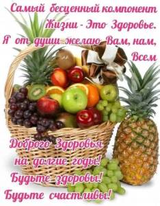 IMG-20250624-WA0000.jpg