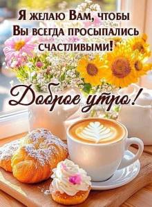 IMG-20250626-WA0000.jpg
