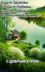 IMG-20250626-WA0003.jpg