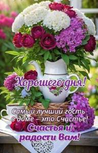 IMG-20250627-WA0002.jpg